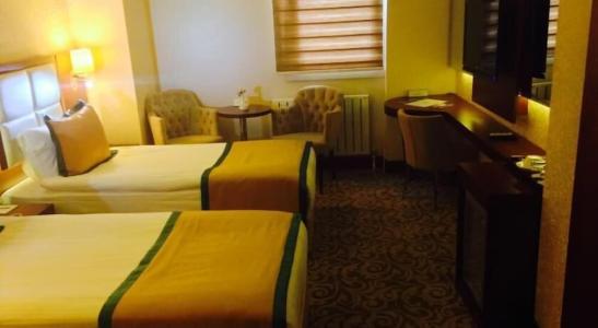 ASRİN BUSINESS - 38