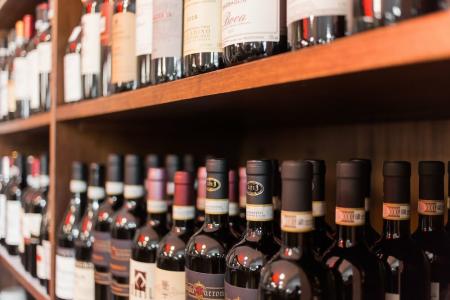Albergo Ristorante San Giors - 9