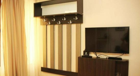 City Centre By Picnic - 30