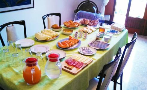 Apulia 70 Holidays - Suites & Experiences - 30