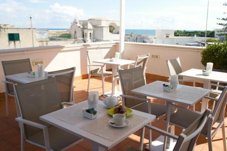B&B Suite Paciotti - 44