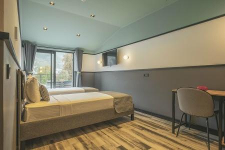 City Life Demir - 41