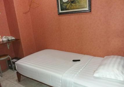 Rumah Shinta - 28