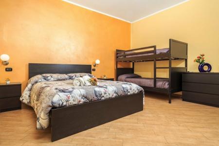 B&B Montemare - 28