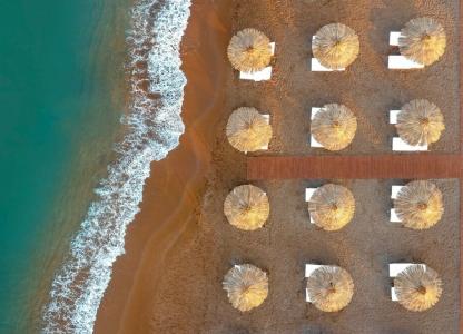 Rubi Platinum Sign - 49