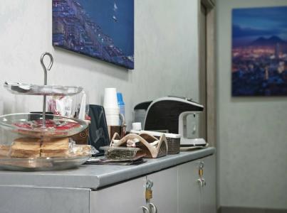 B&B Viva Napoli - 34