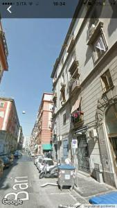 B&B Viva Napoli - 22