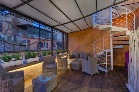 Shali Luxury Suite - 34