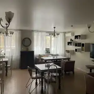 Polo 74 - byvshaya gostinitsa Astra - 10