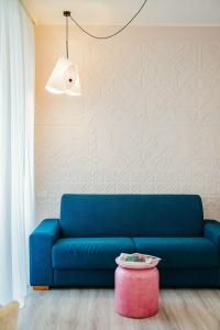 B&B A'Coffa - 29
