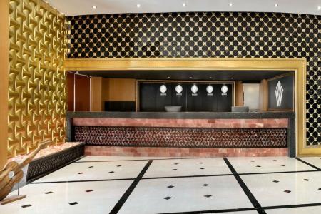 Wyndham Cerkezkoy - 23