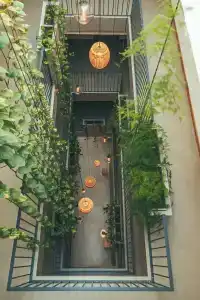 Carruba Boutique - 20