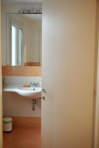 Bed and Breakfast Vivaldi - 18