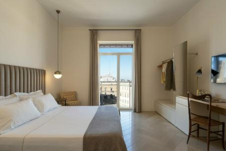 Abalto Suites & Rooms - 0