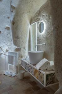 Conche Luxury Retreat - 8
