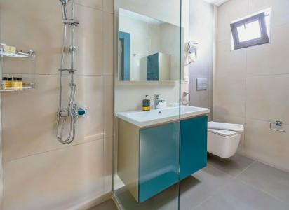 Su Butik Kalkan - 10