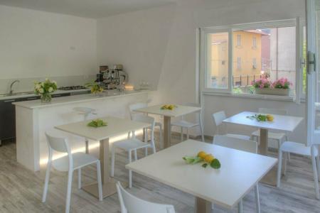 Rione San Carlo - 30