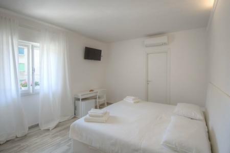 Rione San Carlo - 36