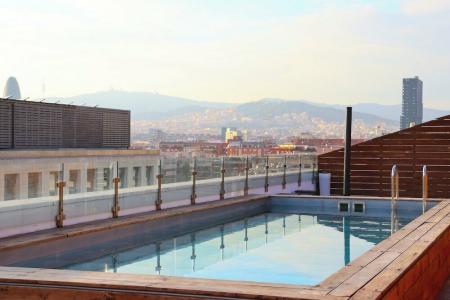 EuroDiagonal Port - 12