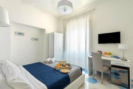 Caruso Suite - 4