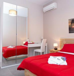 Brio Bed & Breakfast - 21