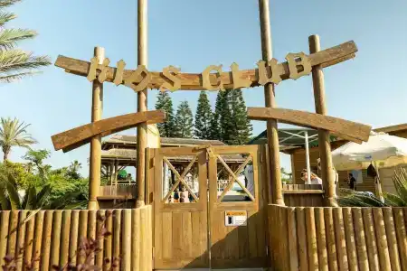 AQI Pegasos World - 21