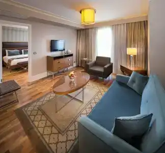 Titanic City Taksim - 43