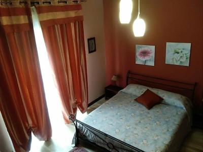 B&B "Al Calopinace" - 1