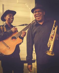 Outrigger Mauritius Beach Resort - 31