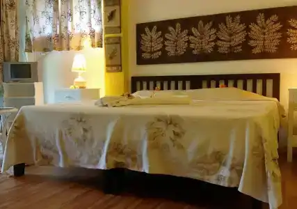 Romance Bungalows - 22