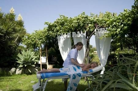 Villa Melodie - Adults Only - 2