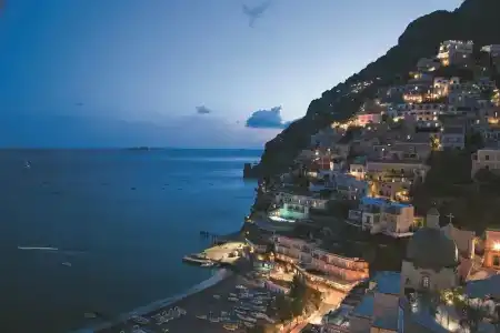 Covo dei Saraceni - 34