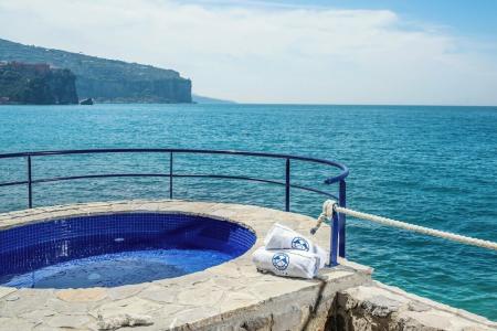 Capo la Gala&Wellness - 12