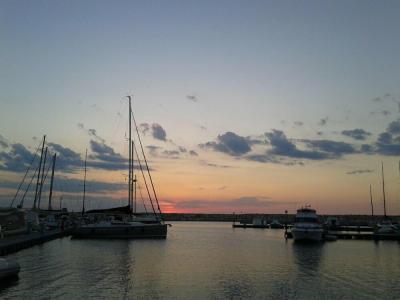 Borgo Marina - 30