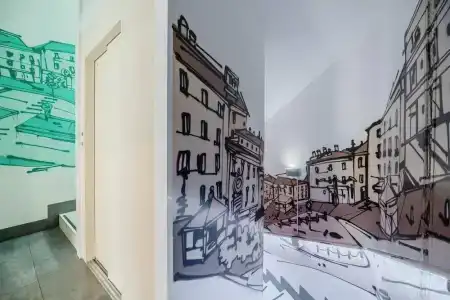 Milano Navigli - 43