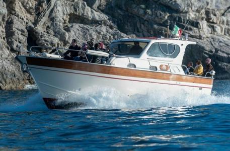 Villa Poseidon Boutique & Events - 13