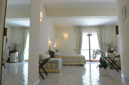 Villa Poseidon Boutique & Events - 43