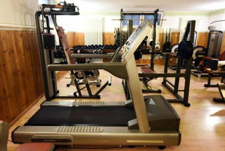 SportExclusive - 5