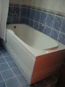 Avos Apartments - 20