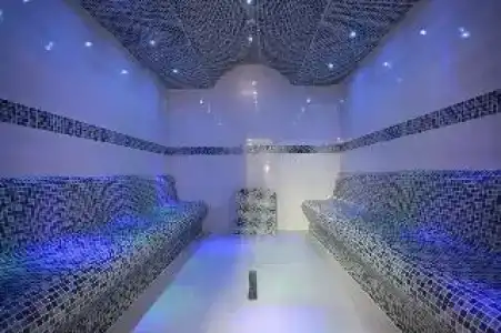 Dalyan Resort & Spa - 32