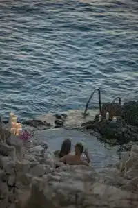 Perdue Adults Only - 21