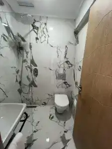 Didim Elit Otel - 17