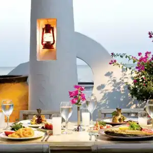 Paloma Pasha - All inclusive - 11