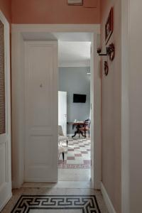 Talia B&B Guest House - 31