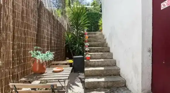Bracara Hostel - 10