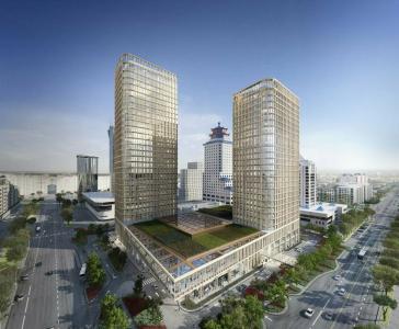 The Ritz-Carlton - 45