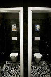 Hostel Trastevere by Hostal Trustever - 37