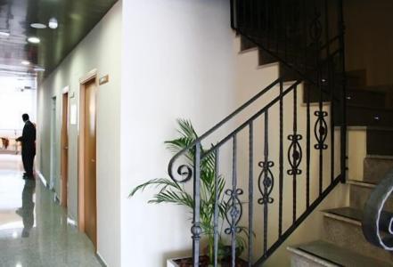 La City Estación - 34