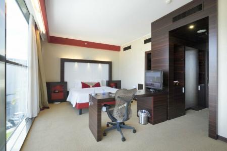 Hilton Garden Inn Lecce - 40