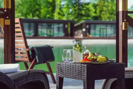 Russian Seasons Apart-Peresvet - 23